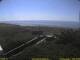 Westerland (Sylt) 30.04.2025 15:08