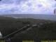 Westerland (Sylt) 10.07.2025 15:07
