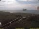 Westerland (Sylt) 11.07.2025 15:07