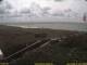 Westerland (Sylt) 08.06.2025 15:07