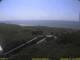 Westerland (Sylt) 20.06.2025 15:07