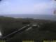 Westerland (Sylt) 02.07.2025 15:07