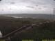 Westerland (Sylt) 15.07.2025 15:18