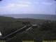 Westerland (Sylt) 14.06.2025 15:07
