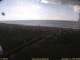 Westerland (Sylt) 10.05.2025 15:08