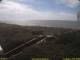 Westerland (Sylt) 29.04.2025 15:08