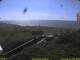 Westerland (Sylt) 11.05.2025 15:08