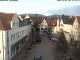 Hessisch Oldendorf 04.12.2025 15:18