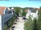 Hessisch Oldendorf 30.04.2025 15:08
