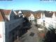 Hessisch Oldendorf 21.02.2025 15:08