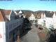 Hessisch Oldendorf 06.03.2025 15:08