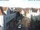 Hessisch Oldendorf 20.01.2025 15:08