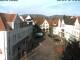 Hessisch Oldendorf 02.02.2025 15:08