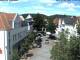 Hessisch Oldendorf 03.07.2025 15:07