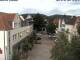 Hessisch Oldendorf 05.07.2025 15:07