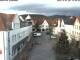 Hessisch Oldendorf 21.12.2024 15:09