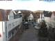 Hessisch Oldendorf 02.01.2025 15:09