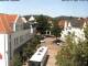 Hessisch Oldendorf 14.06.2025 15:07
