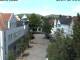 Hessisch Oldendorf 10.05.2025 15:08