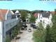 Hessisch Oldendorf 29.04.2025 15:08