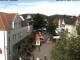 Hessisch Oldendorf 15.06.2025 15:07