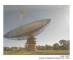Parkes 20.09.2026 15:49