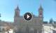 Qormi 09.07.2025 15:07