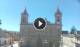 Qormi 11.07.2025 15:07
