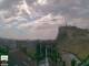 Edinburgh 18.03.2025 15:08