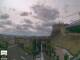 Edimburgo 08.06.2025 15:08