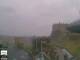 Edimburgo 09.06.2025 15:07