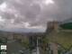 Edinburgh 03.07.2025 15:07