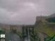 Edinburgh 15.07.2025 15:18