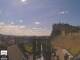 Edinburgh 08.05.2025 15:08
