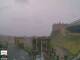 Edinburgh 06.07.2025 15:07