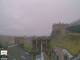 Edimburgo 13.06.2025 15:07
