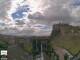 Edimburgo 29.04.2025 15:08