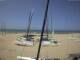 Sint-Idesbald 15.06.2025 15:07