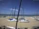 Saint-Idesbald 27.06.2025 15:07