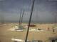 Sint-Idesbald 30.04.2025 15:08