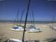 Sint-Idesbald 09.07.2025 15:07