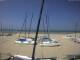 Sint-Idesbald 30.06.2025 15:07