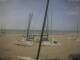 Sint-Idesbald 09.06.2025 15:07