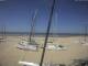 Sint-Idesbald 25.04.2025 15:08