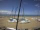 Sint-Idesbald 06.07.2025 15:07