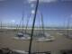 Sint-Idesbald 07.07.2025 15:07