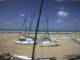 Sint-Idesbald 07.07.2025 15:07