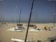 Sint-Idesbald 29.04.2025 15:08