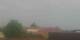 Potsdam 23.05.2025 15:08