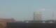 Potsdam 30.04.2025 15:08